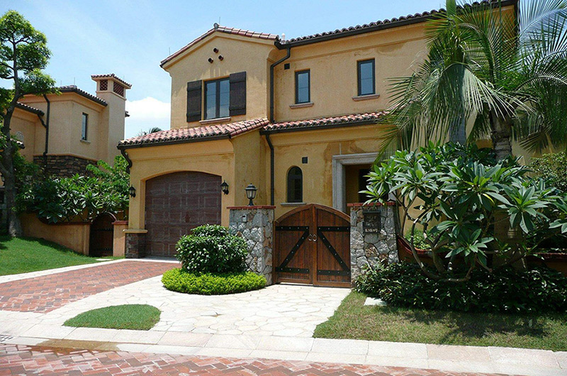 Mountain tourism, a new benchmark for the integrated development of culture and tourism